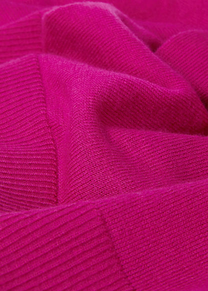 Magenta