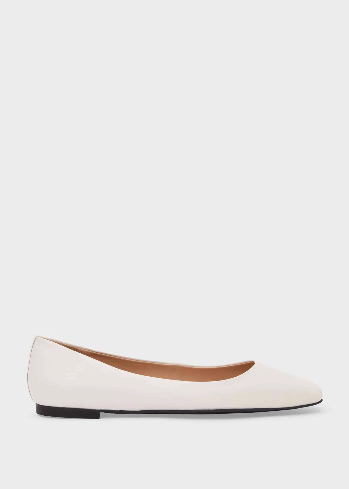 Chalk White