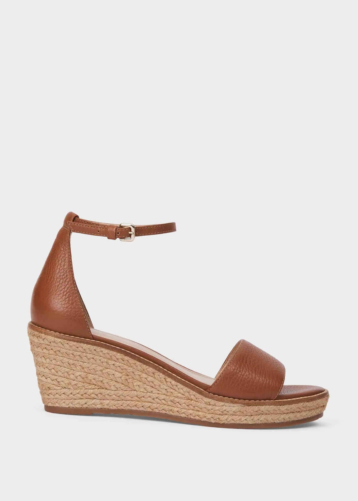 Tan