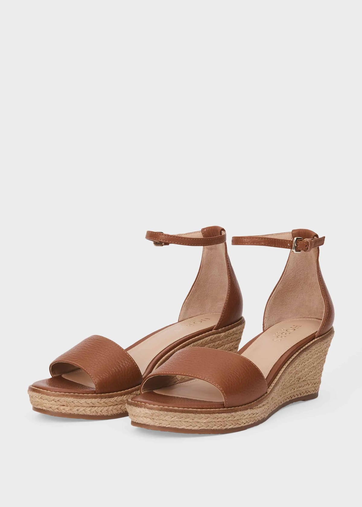 Tan