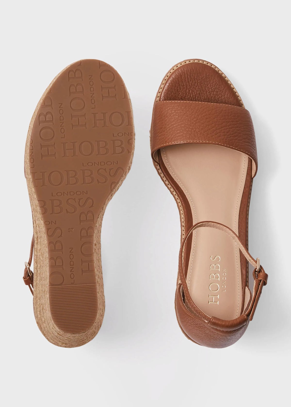 Tan