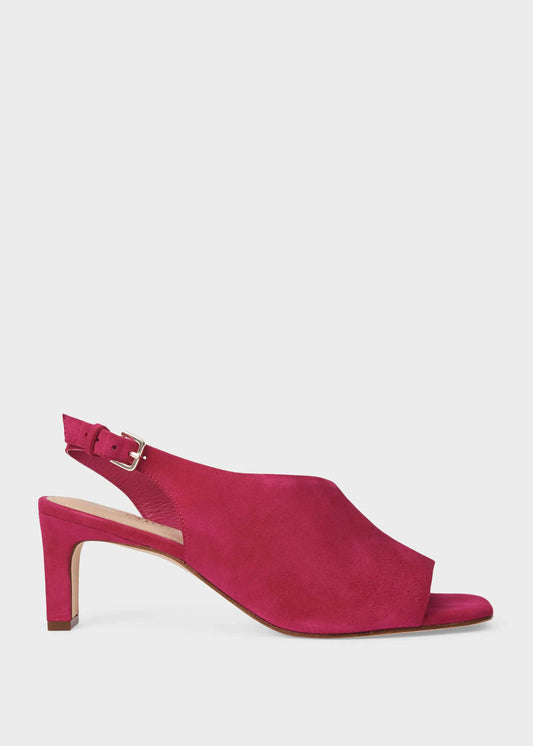 Fuchsia