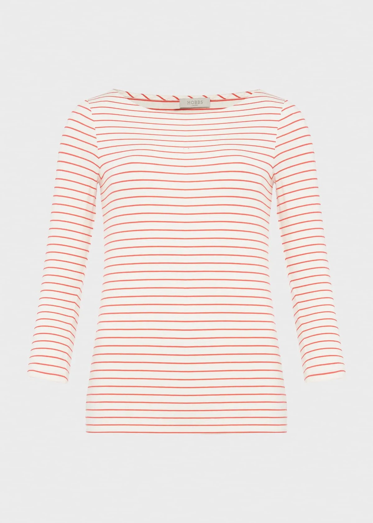 Ivory Coral