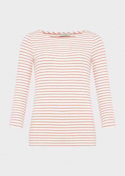 Ivory Coral