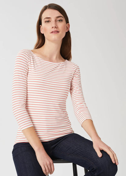 Ivory Coral
