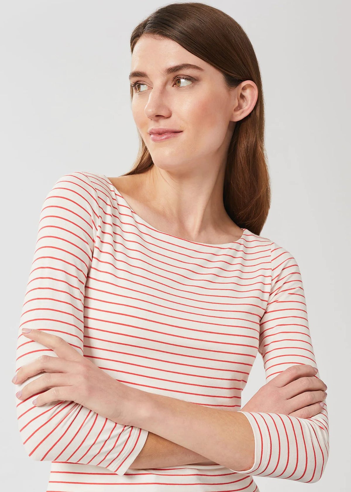 Ivory Coral