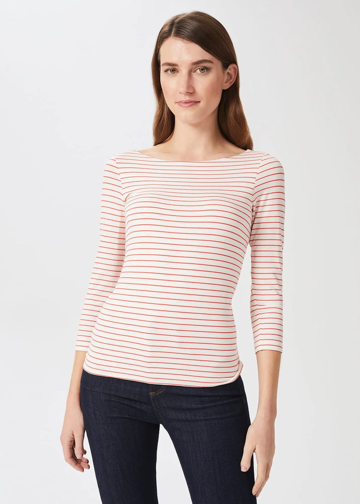 Ivory Coral