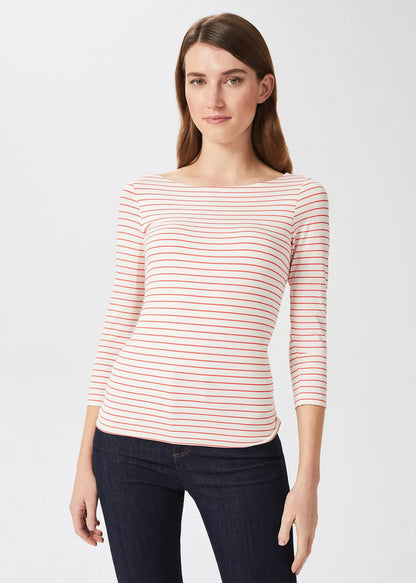 Ivory Coral