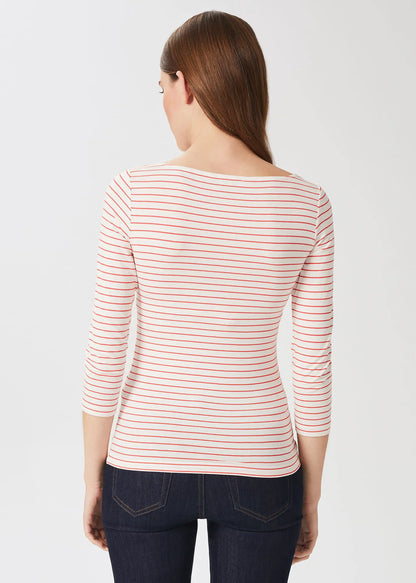 Ivory Coral