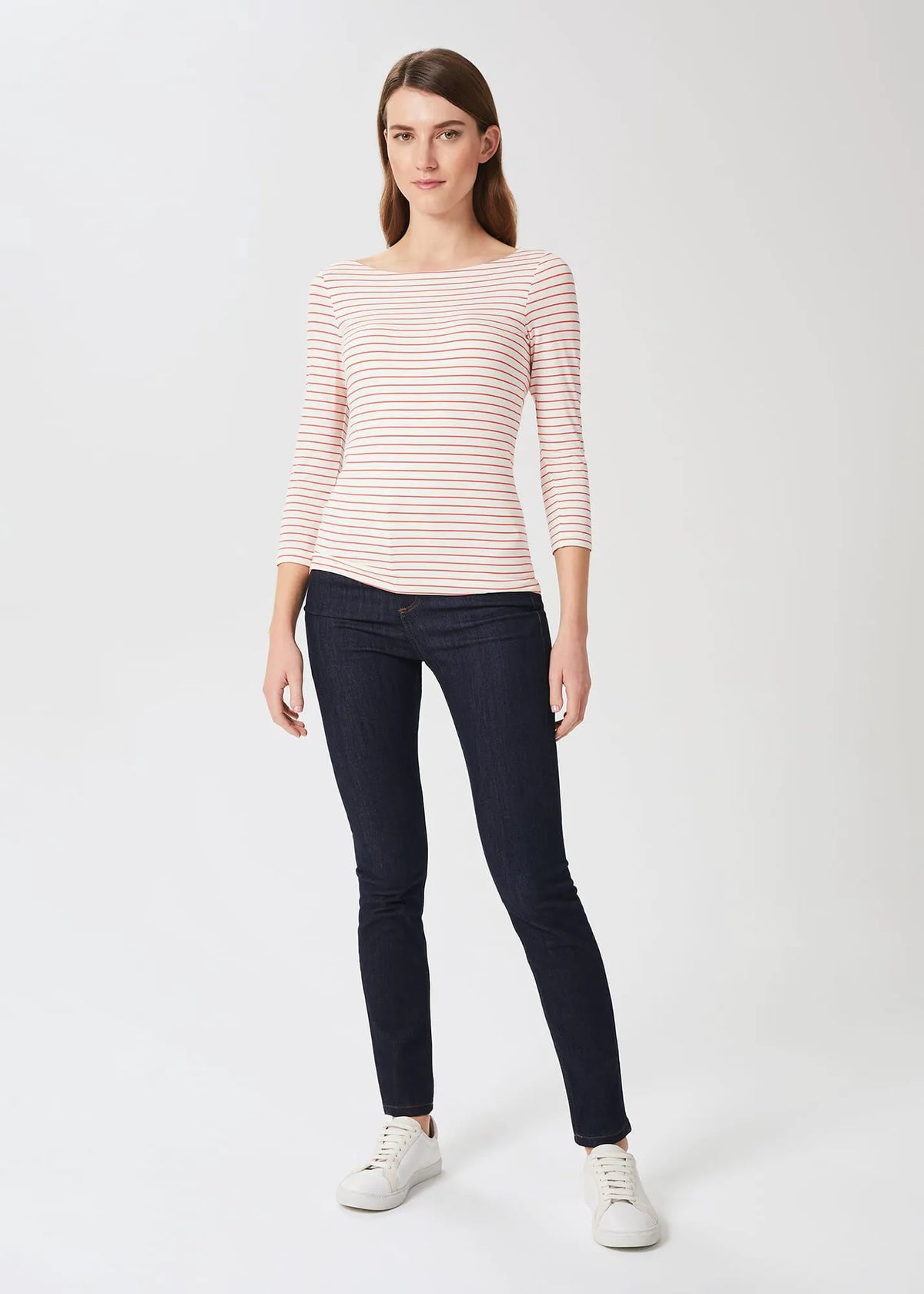 Ivory Coral