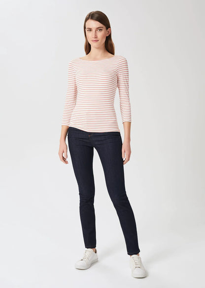 Ivory Coral