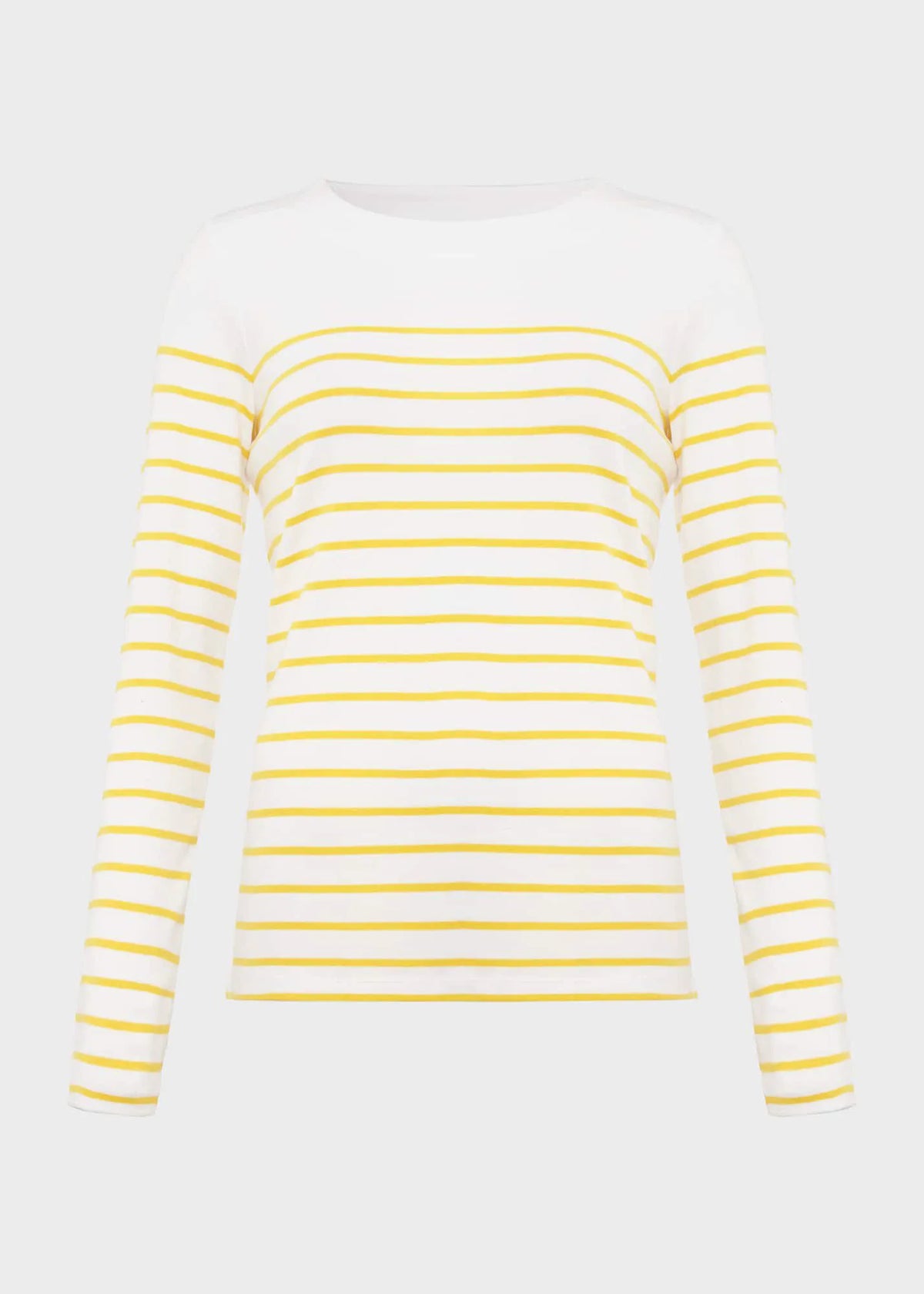 White Yellow