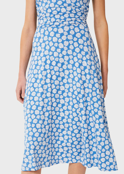 Azure Ivory
