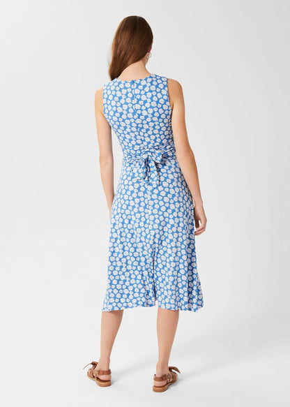 Azure Ivory