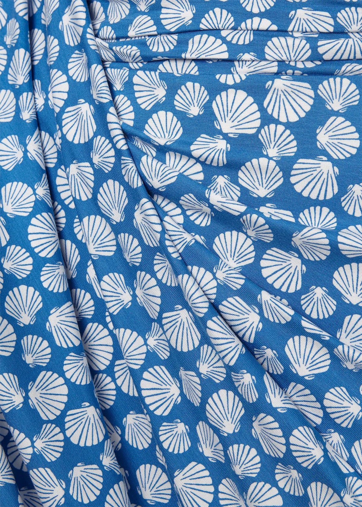 Azure Ivory