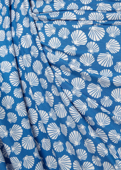 Azure Ivory