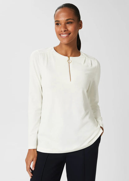 Ivory