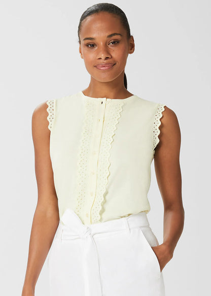 Lemon Drop