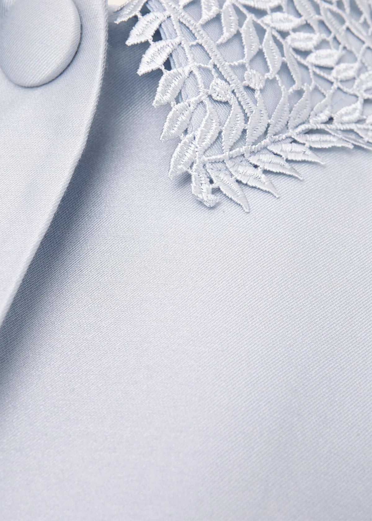 Pale Blue