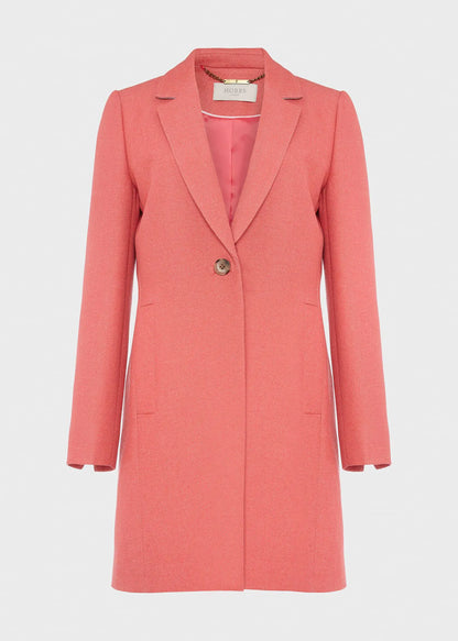 Deep Coral
