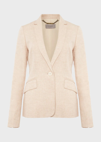 Warm Neutral
