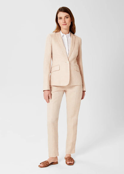 Warm Neutral