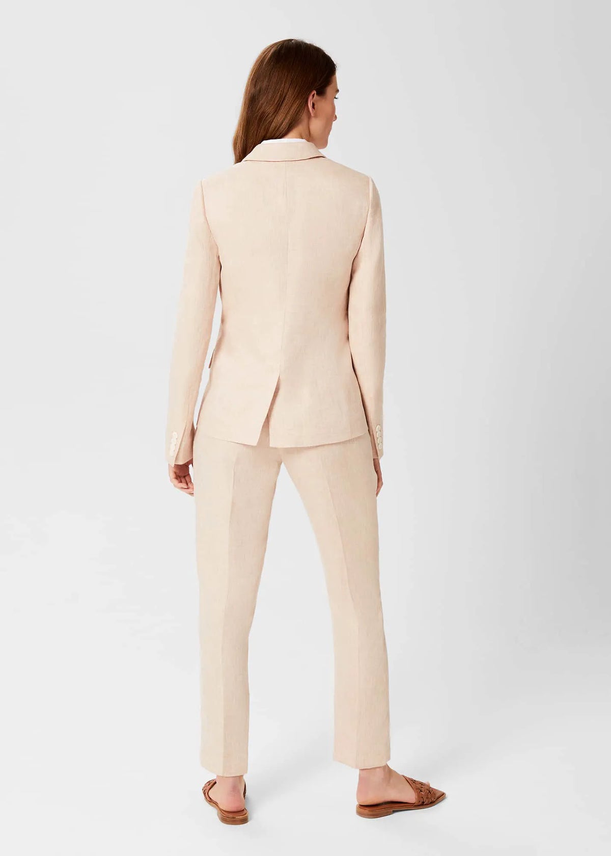 Warm Neutral