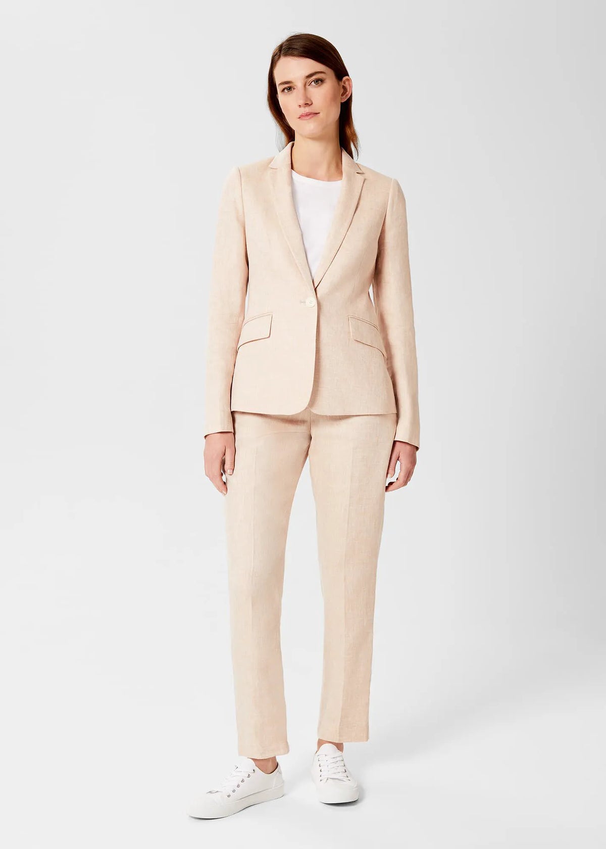 Warm Neutral