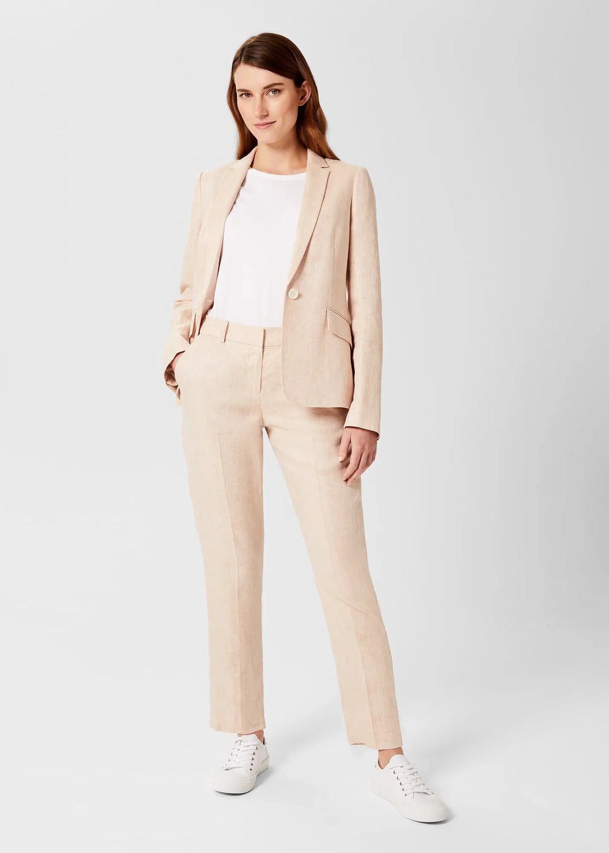 Warm Neutral