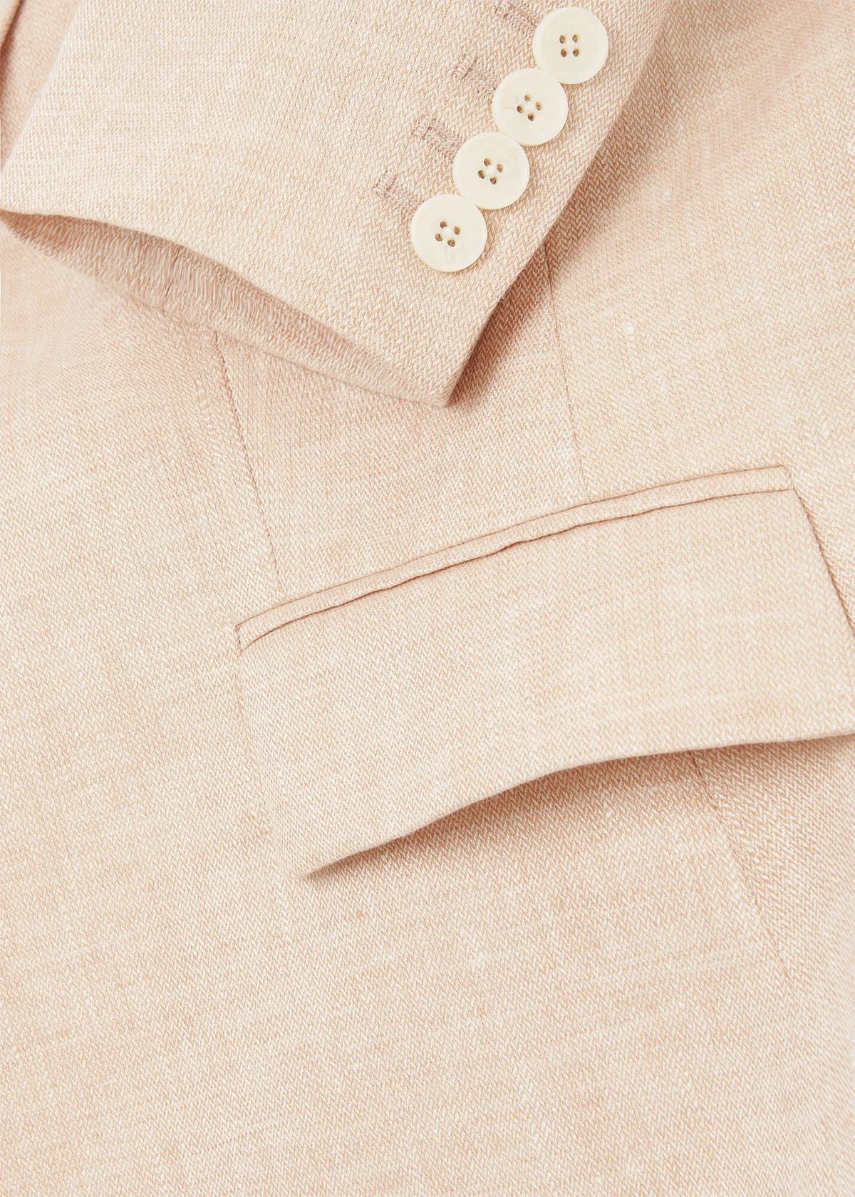 Warm Neutral