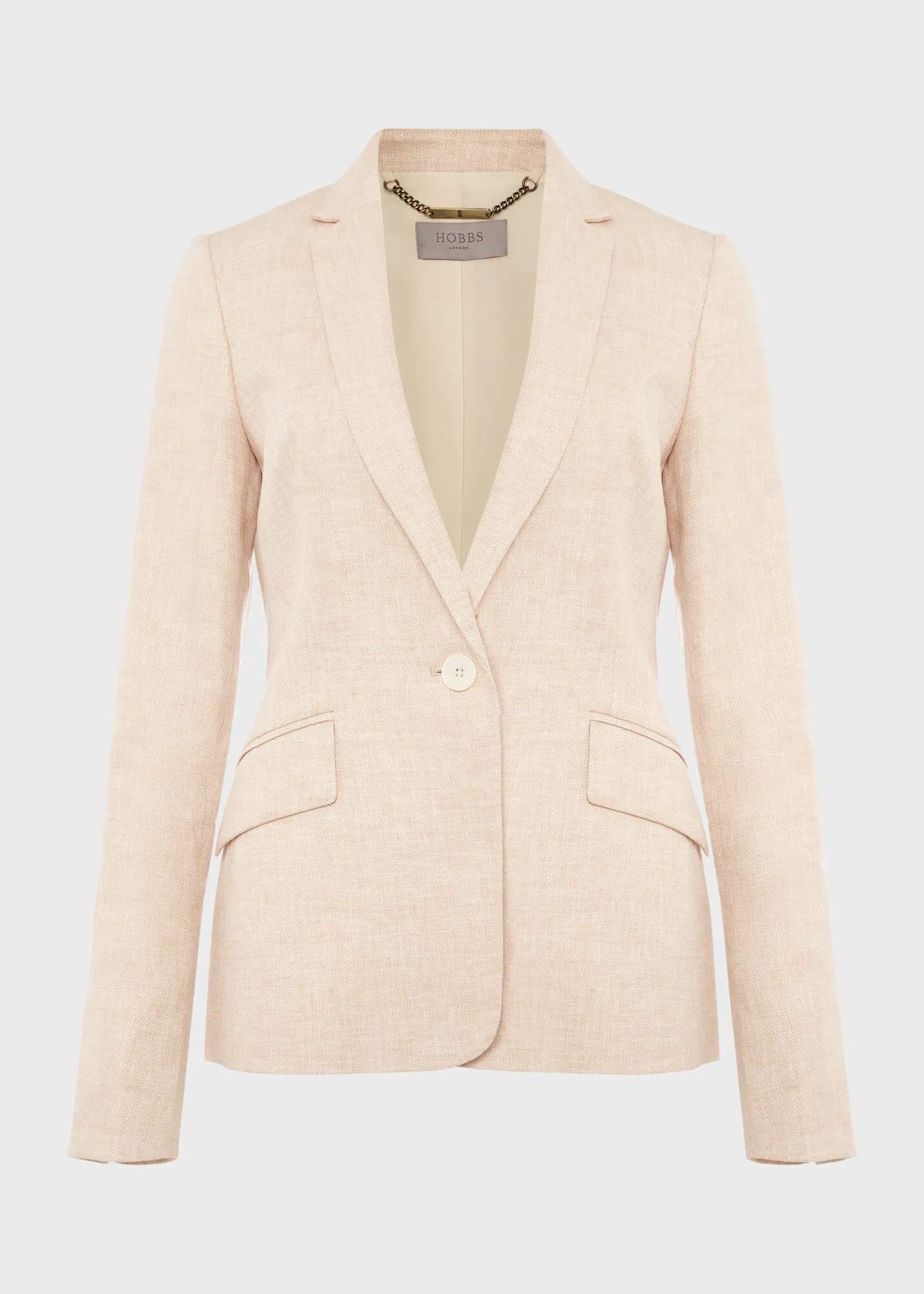 Warm Neutral