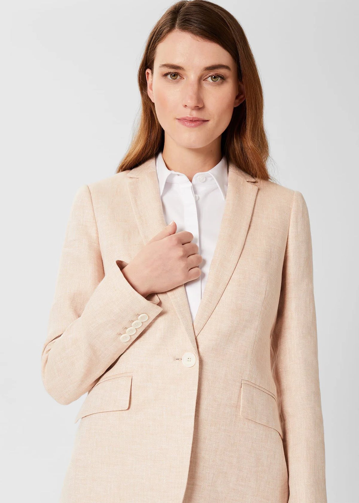 Warm Neutral