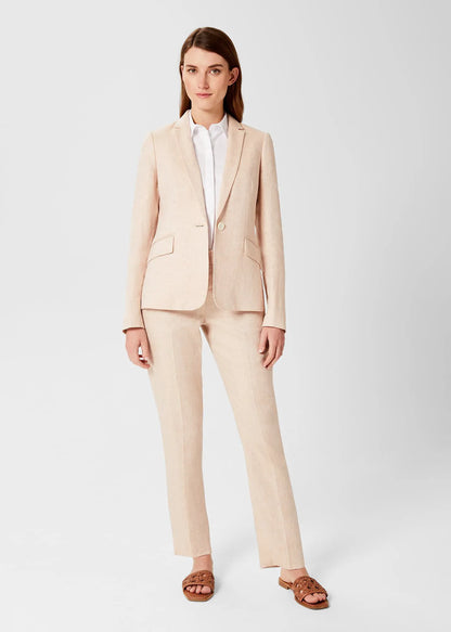 Warm Neutral