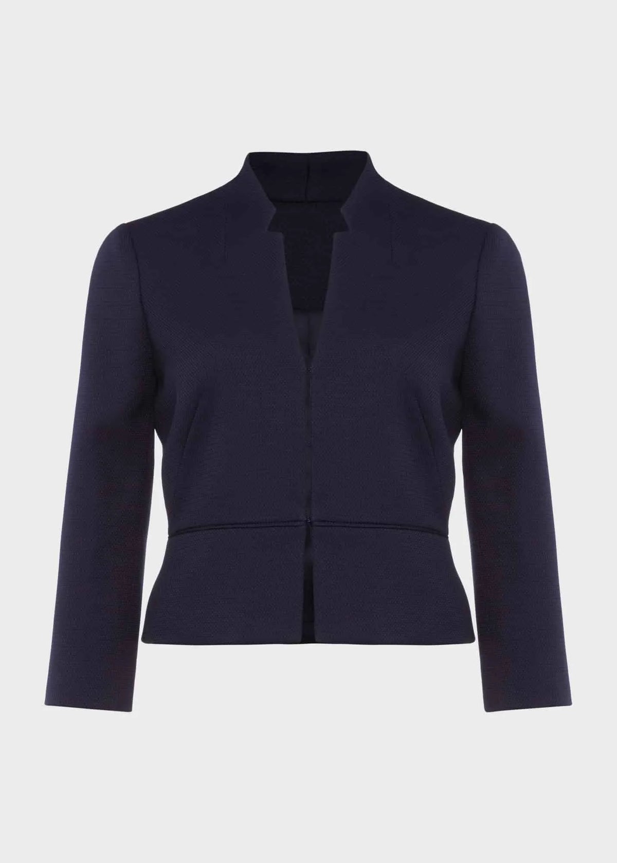 Midnight Navy