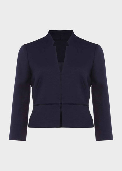 Midnight Navy