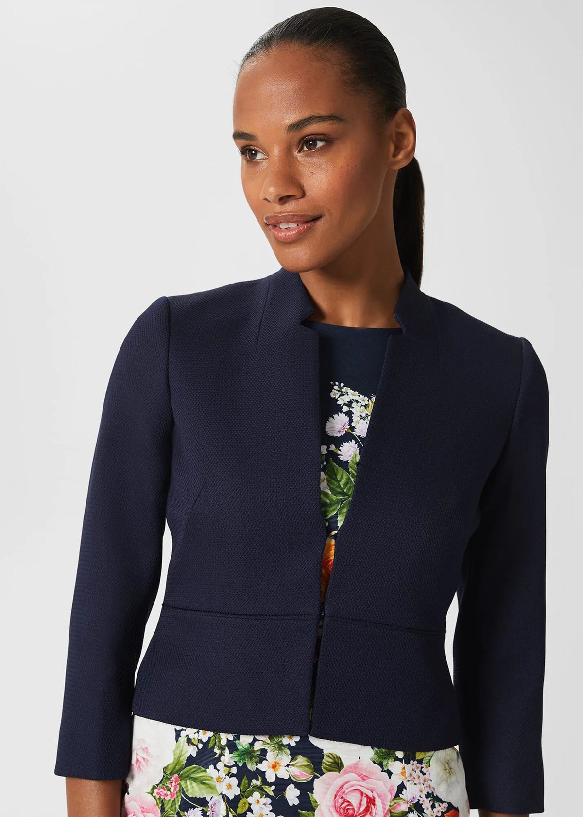 Midnight Navy