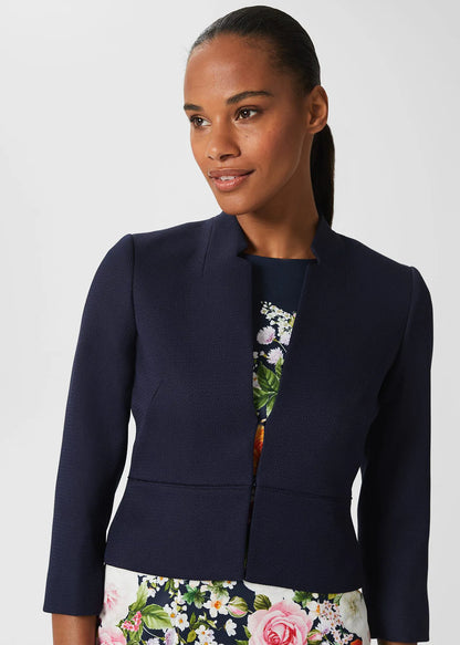 Midnight Navy