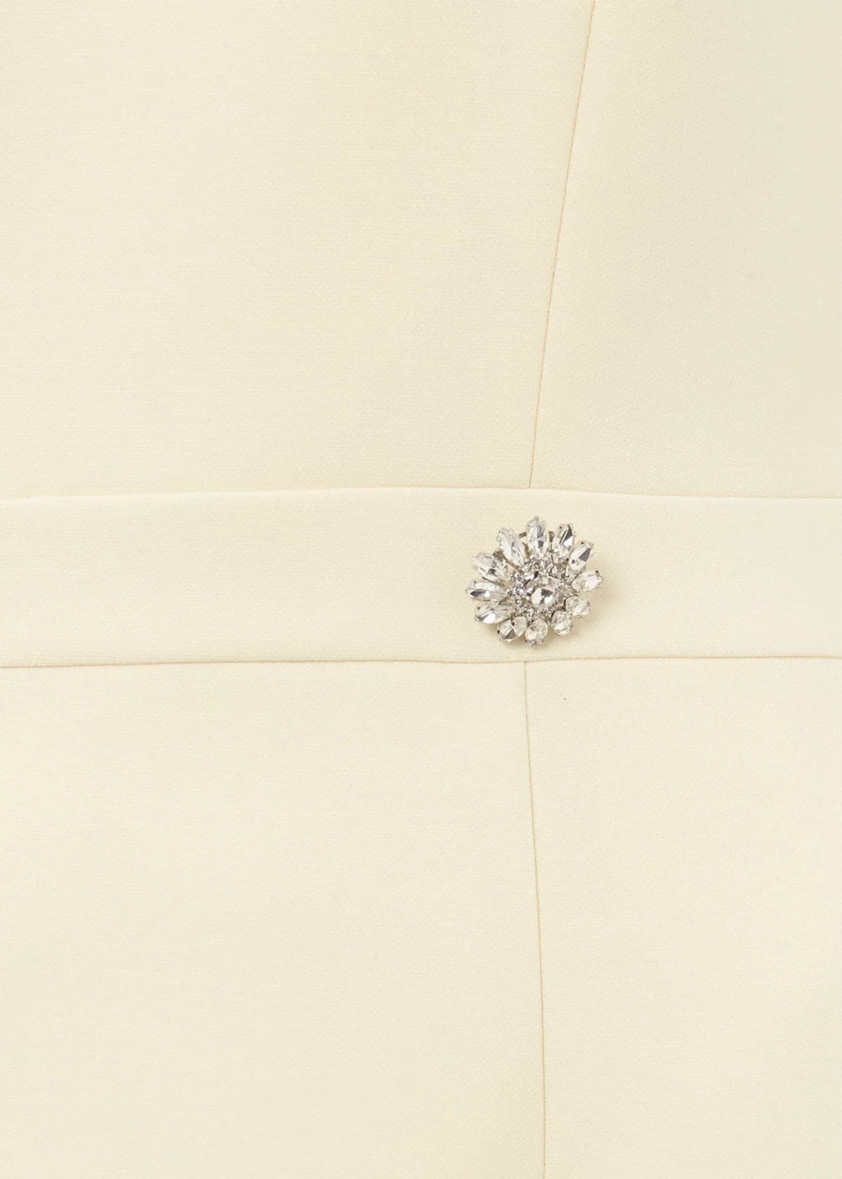 Pale Yellow