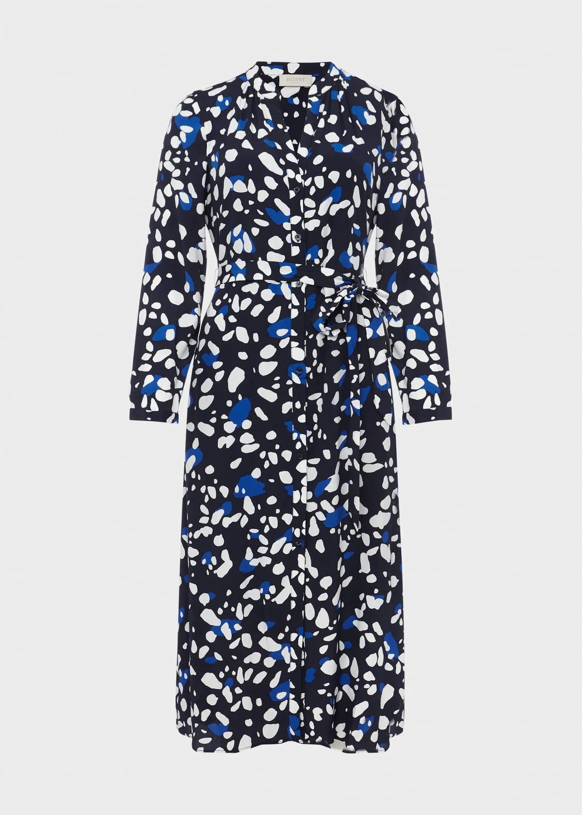 Navy Multi