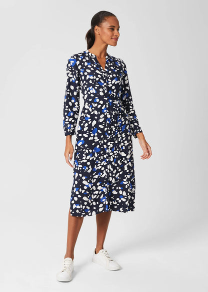 Navy Multi