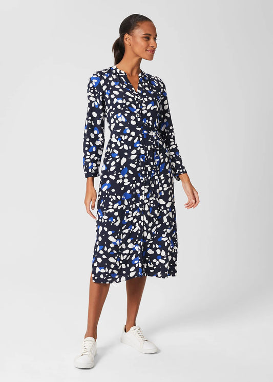 Navy Multi