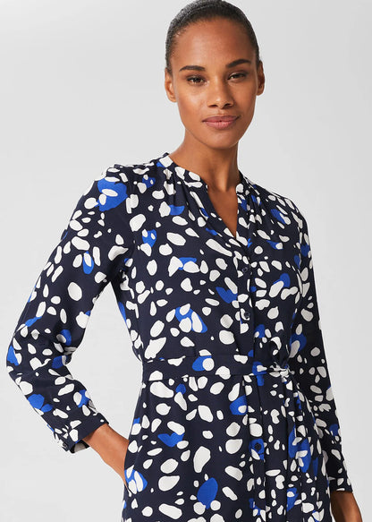 Navy Multi