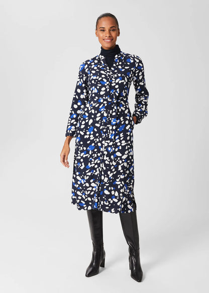 Navy Multi