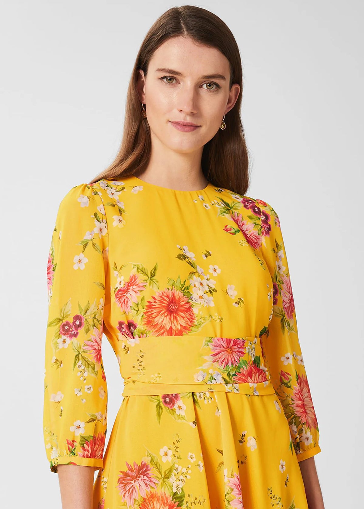 Yellow Multi