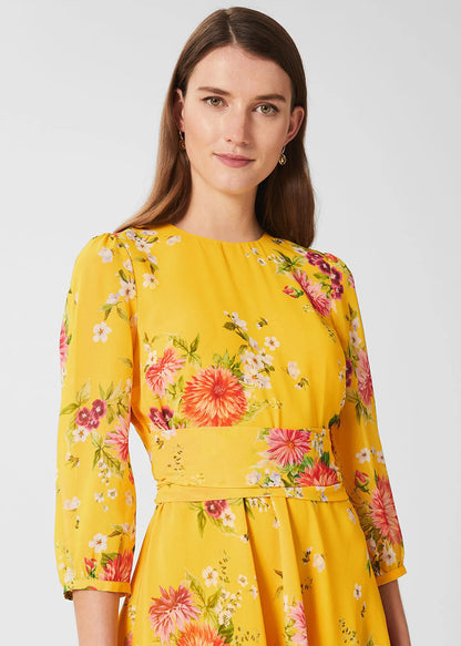 Yellow Multi