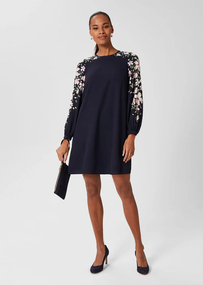 Navy Multi