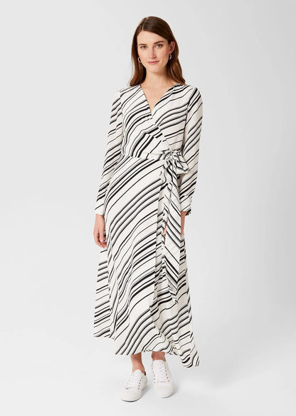 Ivory Black