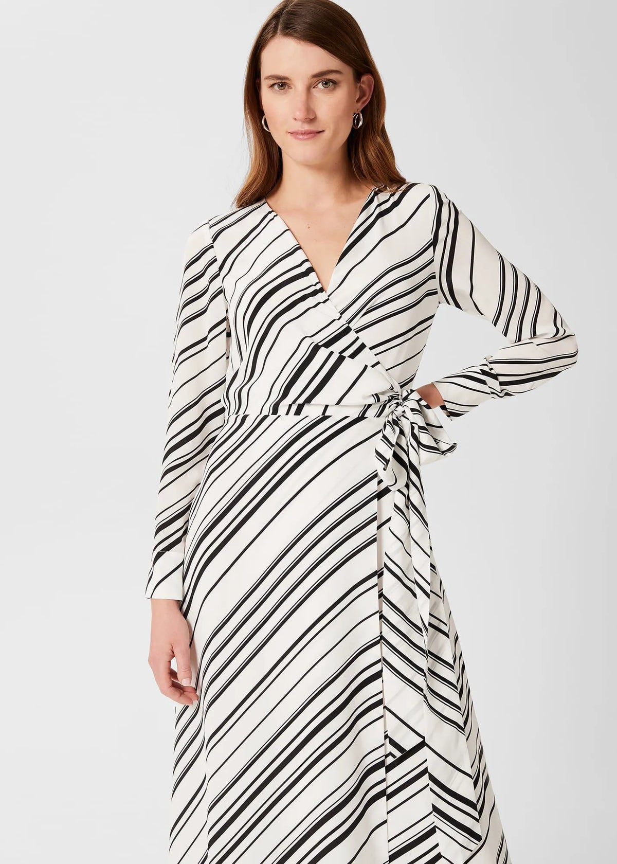 Ivory Black