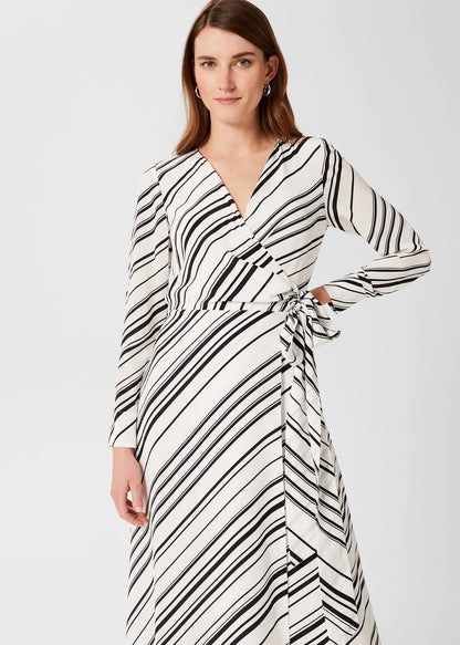 Ivory Black