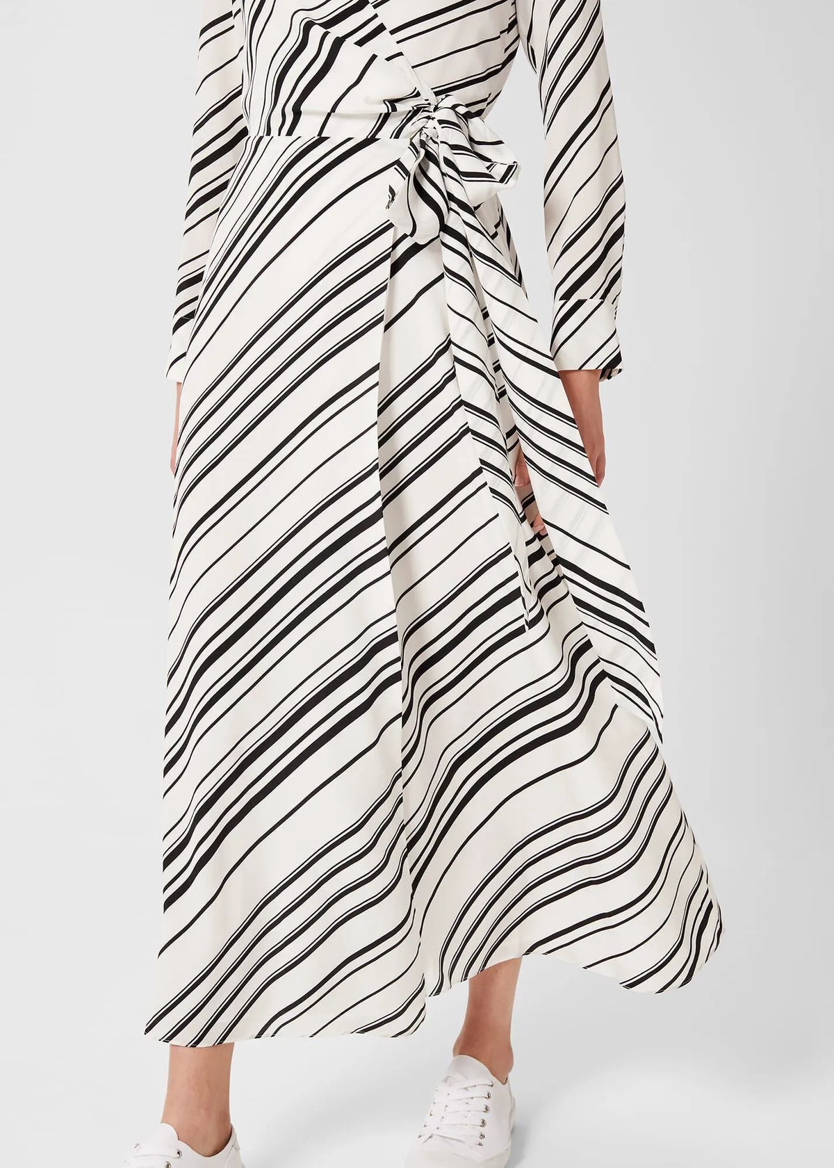 Ivory Black